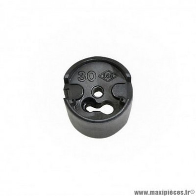 Boisseau de gaz origine (CM141710) Piaggio pour scooter 50cc * Prix spécial !