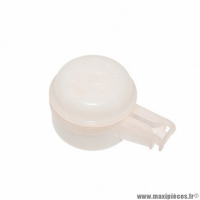 Flotteur de carburateur marque Piaggio pour maxi-scooter 125 vespa px après 1998 -085293- * Déstockage !