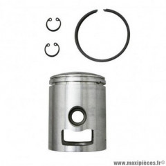 Piston marque Piaggio pour maxi-scooter 125 vespa px après 1998 -1946100001-