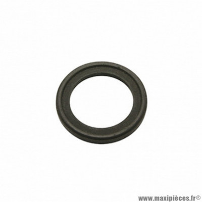 Joint de jauge à essence marque Piaggio pour scooter 50 zip après 2000 -259079-