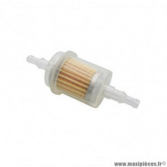 Filtre à essence marque Piaggio pour maxi-scooter 125 mp3 > 2007 x7 > 2008 x8 > 2004 x9 > 2003 x-evo > 2007 vespa gts > 2007 50 fly 4T > 2005 - gilera 125 nexus > 2007 runner > 2004 50 runner pure-jet > 2005 -