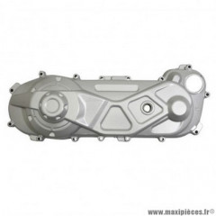 Couvercle-carter transmission marque Piaggio pour scooter 50 gilera stalker 1998 à 2011 -4822975-