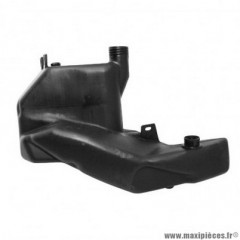 Reservoir essence marque Piaggio pour scooter 50 zip 2000 à 2017 -575449-