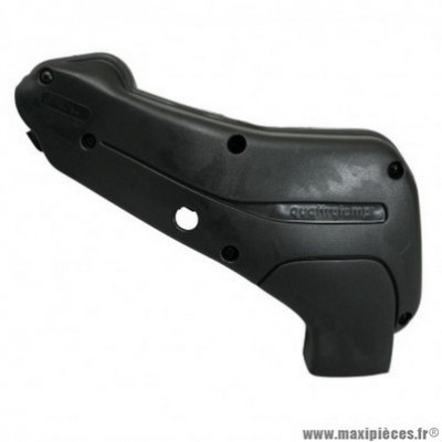 Boite filtre à air origine (846484) Piaggio pour scooter 50-100cc zip 4T de 2006 à 2013
