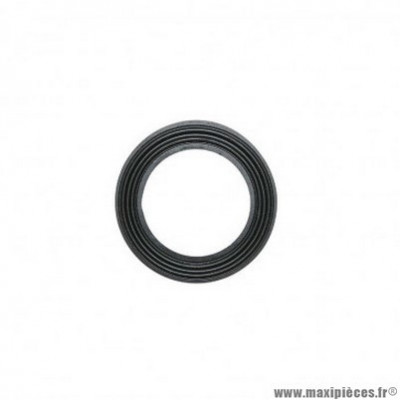 Joint de puit de bougie marque Piaggio pour moto-guzzi 1200 sport, griso, stelvio, norge, 1400 california, eldorado, audace -880127-