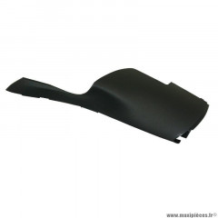 Spoiler gauche origine piaggio pour scooter 50-125 liberty iget après 2015 (1B0013420000C)