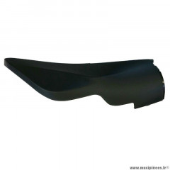 Spoiler droit origine piaggio pour scooter 50-125 liberty iget après 2015 (1B0013430000C)