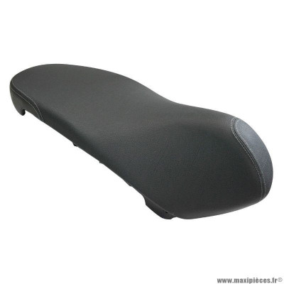 Selle origine piaggio pour scooter liberty iget 50-125 après 2015 (1B001379000C1)