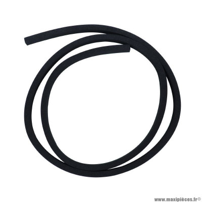 Joint de coffre avant origine piaggio pour scooter 50-125 liberty iget après 2015 125 medley après 2016 (CM006315)