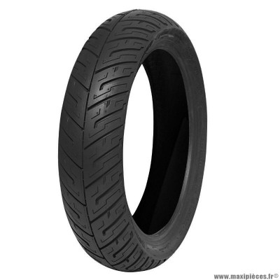 Pneu scooter 14p 120-70-14 marque Deli Tire city gripper sb-124f front tl 55s (piaggio 125 x-evo avant, 125 x9 avant / peugeot 125 satelis av)