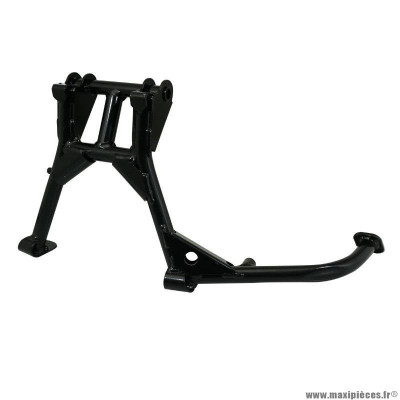 Béquille centrale origine piaggio pour moto-guzzi 750 nevada