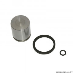 Piston etrier de frein pour heng-tong (30x32) (kit complet)