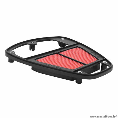 Filtre à air pour moto kawasaki 900 vulcan 2006-2020 (marque Hiflofiltro hfa2919)