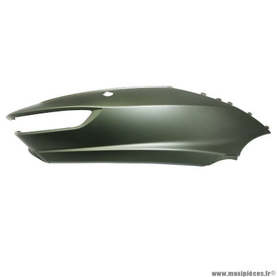 Aile arrière droite origine piaggio pour maxi-scooter 300-500 mp3 business après 2014 vert 333-a (1B002011000XV7)