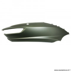 Aile arrière droite origine piaggio pour maxi-scooter 300-500 mp3 business après 2014 vert 333-a (1B002011000XV7)