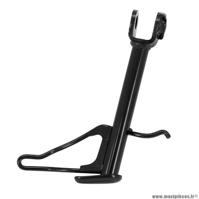 Béquille latérale origine piaggio pour maxi-scooter 125 medley après 2016
