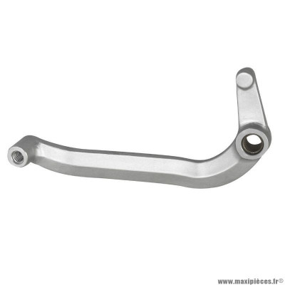 Selecteur de vitesse arriere origine piaggio pour moto-guzzi 750 v7 après 2017, 850 v9 après 2019 (2b003348)