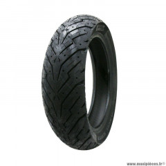 Pneu scooter 13p 130-70-13 marque Pirelli angel scooter rear tl 63p reinf.