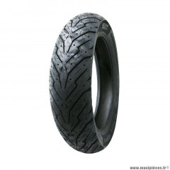 Pneu scooter 14p 120-80-14 marque Pirelli angel scooter rear tl 58p