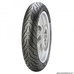 Pneu scooter 14p 150-70-14 marque Pirelli angel scooter rear tl 66s (bmw 400 c x)