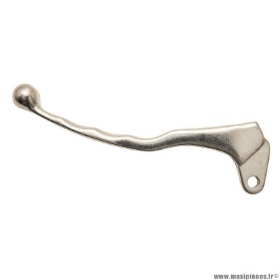 Levier d'embrayage pour moto yamaha 125-535-750-1100 virago, 125-250 dragstar 2001-2003 poli sgr