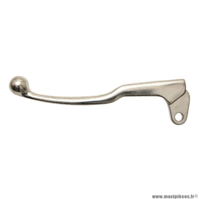 Levier d'embrayage pour moto suzuki 125 dr-z 2010-2017, dr 125 sm 2008-2014, 250 dr-z 2001-2010, 400 dr-z 2000-2010 poli sgr