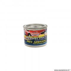 Efface rayures pate abrasive marque Arexons (150 ml)