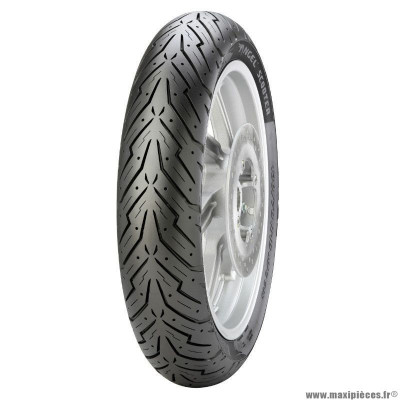 Pneu scooter 13p 110-70-13 marque Pirelli angel scooter front tl 48s (piaggio 500 mp3 lt)