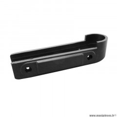 Guide chaine pour 50 à boite rieju 50 mrt