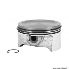 Piston complet cat.n origine piaggio pour maxi-scooter 500 mp3 après 2018 -1a0117800n