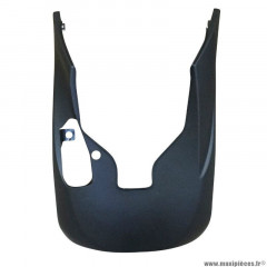 Spoiler origine piaggio pour scooter 50 typhoon après 2018 / aprilia 50 sr motard après 2018 (1B007341)