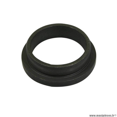 Cuvette supérieure de direction origine piaggio pour scooter 50 typhoon après 2018 / aprilia 50 sr motard après 2018