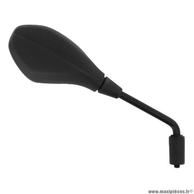 Rétroviseur droit origine piaggio pour moto guzzi v85tt après 2019 (2B006207)