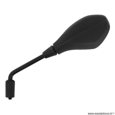 Rétroviseur gauche origine piaggio pour moto guzzi v85tt après 2019 (2B006208)