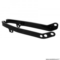 Patin de chaine pour moto yamaha 125-250 yzf 2007-2009, 250-450 wrf 2007-2009