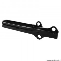 Patin de chaine pour moto suzuki 125-250 rm 2001-2008, 250-450 rm-z 2005-2009