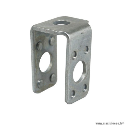 Support porte patin de frein adaptable solex