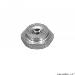 Ecrou capot de phare adaptable solex