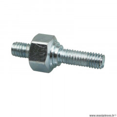 Axe de frein avant adaptable solex