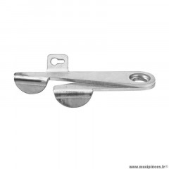 Levier-manette de decompresseur adaptable solex 2200