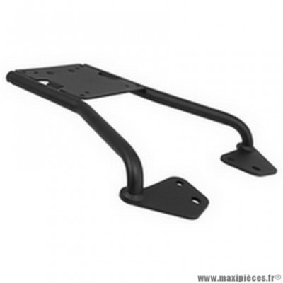 Fixation top case marque Shad top master pour moto benelli 125 bn 2018