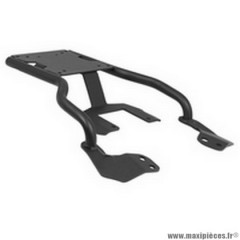 Fixation top case marque Shad top master pour moto ktm 125 duke après 2014, 200 duke après 2014, 300 duke après 2014