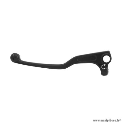 Levier d'embrayage ducati 800 monster s2r 2003-2007 gauche noir