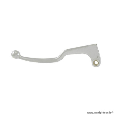 Levier d'embrayage pour moto honda 600 cb f hornet 2007-2015, 600 cbf n-cbf s 2008-2013, 600 cbr rr 2003-2016, 1000 cbr rr 2008-2012 fireblade gauche silver