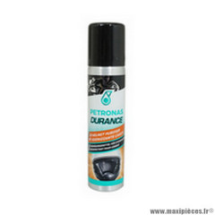 Nettoyant casque petronas durance (75ml)