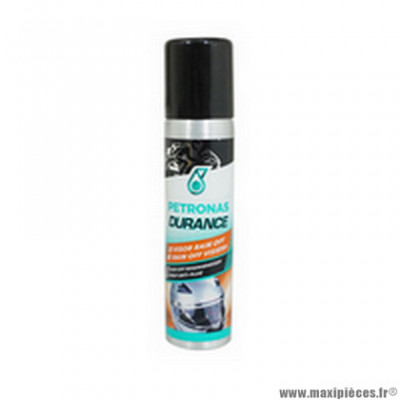 Anti-pluie petronas durance pour écran-visiere (traitement) (75ml)