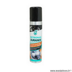 Anti-pluie petronas durance pour écran-visiere (traitement) (75ml)