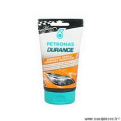 Nettoyant-renovateur optique-phare petronas durance (150g)