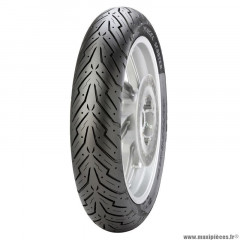 Pneu scooter 16p 130-70-16 marque Pirelli angel scooter rear tl 61s (honda 300 sh)