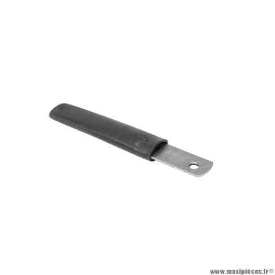 Support de fixation faisceau origine pour 50 à boite rieju 50 smx, mrx, rrx, rs2, spike